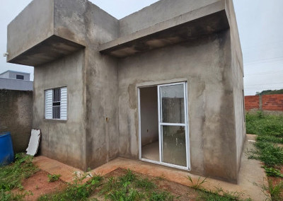 Imagem para o imóvel Ref. N102