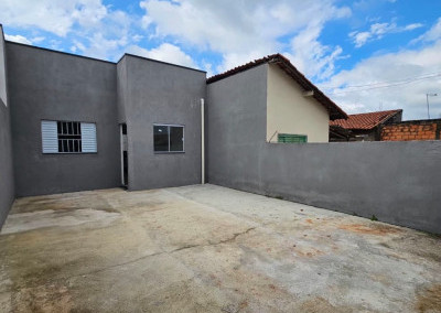 Imagem para o imóvel Ref. N122