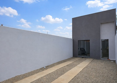 Imagem para o imóvel Ref. N119