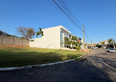 Imagem para o imóvel Ref. 1154