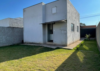 Imagem para o imóvel Ref. U361