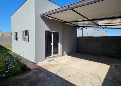 Imagem para o imóvel Ref. U361