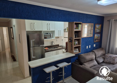 Imagem para o imóvel Ref. U375