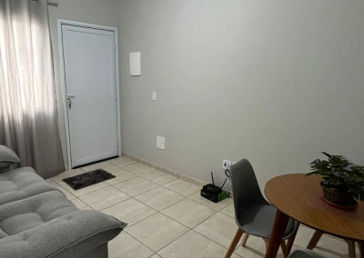 Imagem para o imóvel Ref. U405