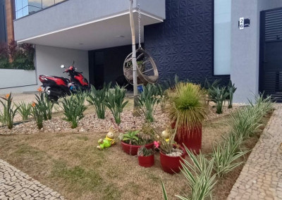 Imagem para o imóvel Ref. P36