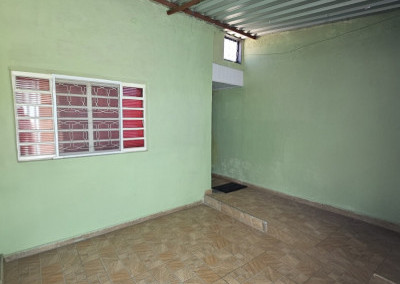 Imagem para o imóvel Ref. U349