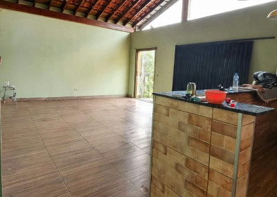 Imagem para o imóvel Ref. 1124