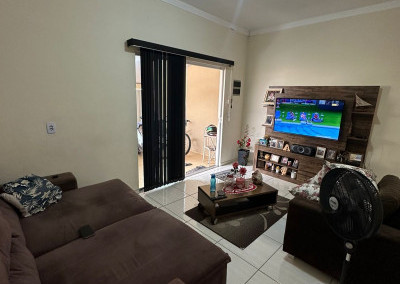 Imagem para o imóvel Ref. u433