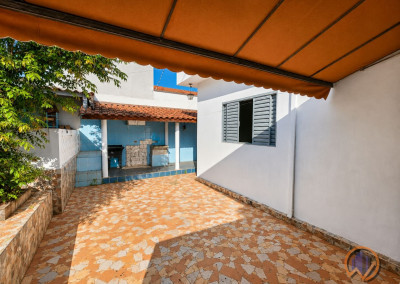 Imagem para o imóvel Ref. 1125