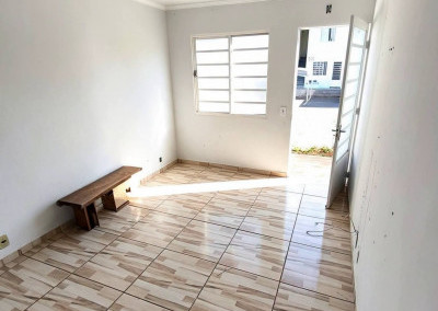 Imagem para o imóvel Ref. 1110