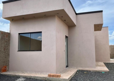 Imagem para o imóvel Ref. N89