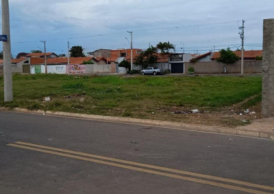 Imagem para o imóvel Ref. 1159