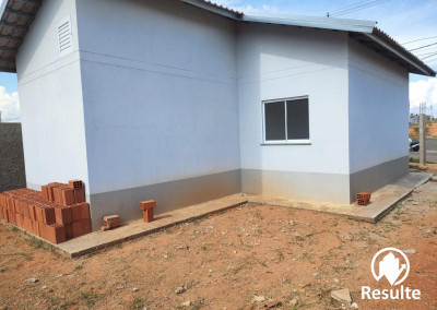 Imagem para o imóvel Ref. U382