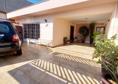 Imagem para o imóvel Ref. U418