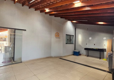 Imagem para o imóvel Ref. U444