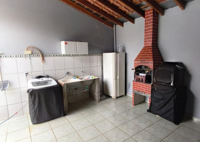 Imagem para o imóvel Ref. PU24