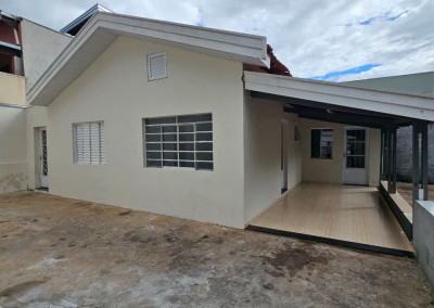 Imagem para o imóvel Ref. U428