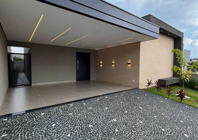 Imagem para o imóvel Ref. p40