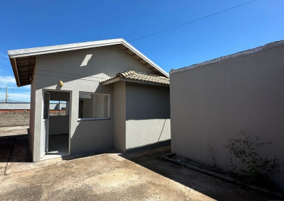 Imagem para o imóvel Ref. P32