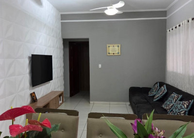 Imagem para o imóvel Ref. PU19