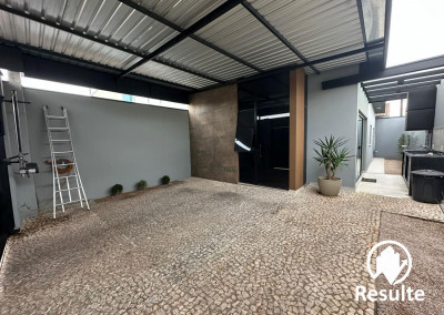 Imagem para o imóvel Ref. U400