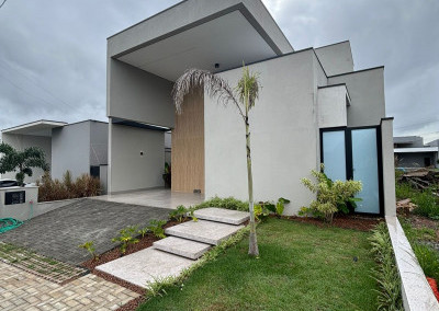 Imagem para o imóvel Ref. p45