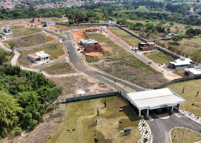 Imagem para o imóvel Ref. L51