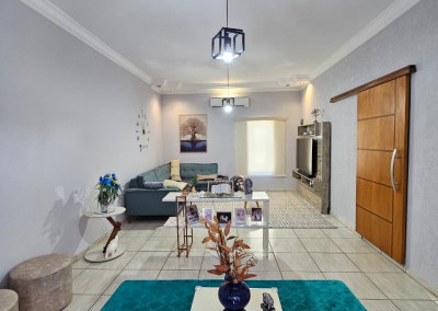 Imagem para o imóvel Ref. U427