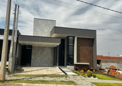 Imagem para o imóvel Ref. N100