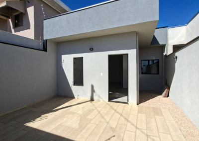 Imagem para o imóvel Ref. N97