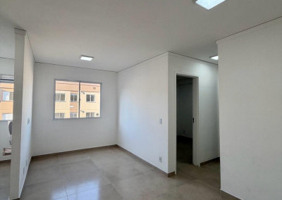 Imagem para o imóvel Ref. N120