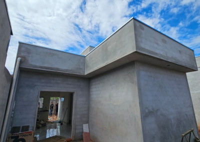 Imagem para o imóvel Ref. N110