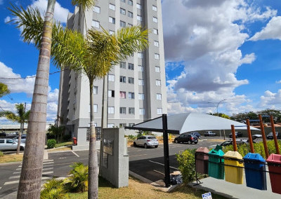 Imagem para o imóvel Ref. U369