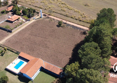 Imagem para o imóvel Ref. L46