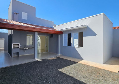 Imagem para o imóvel Ref. N108