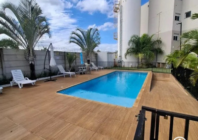 Imagem para o imóvel Ref. U449