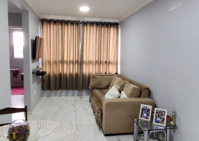 Imagem para o imóvel Ref. U412