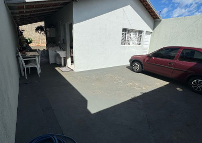 Imagem para o imóvel Ref. p44