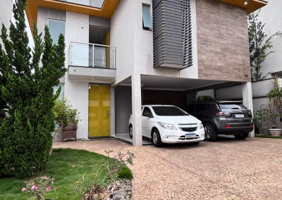 Imagem para o imóvel Ref. PU22