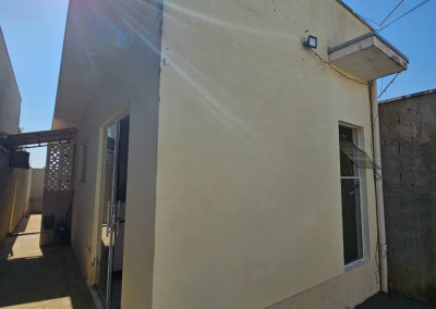 Imagem para o imóvel Ref. u434