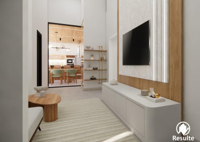 Imagem para o imóvel Ref. N113