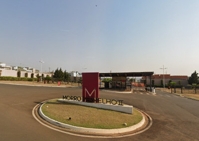 Imagem para o imóvel Ref. L56