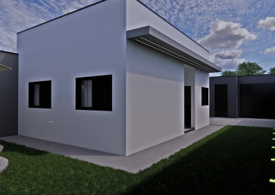 Imagem para o imóvel Ref. N114