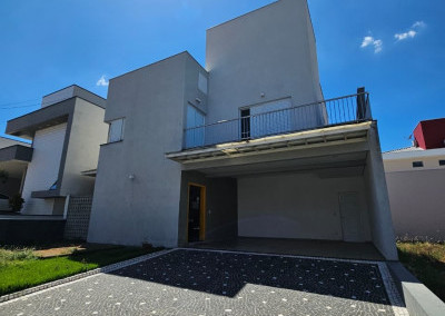 Imagem para o imóvel Ref. U447