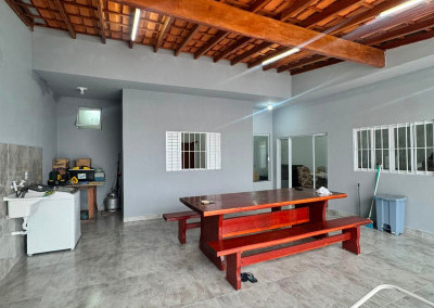 Imagem para o imóvel Ref. 1150