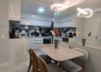 Imagem para o imóvel Ref. U398