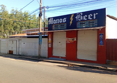 Imagem para o imóvel Ref. 1171