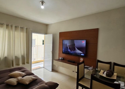 Imagem para o imóvel Ref. U429