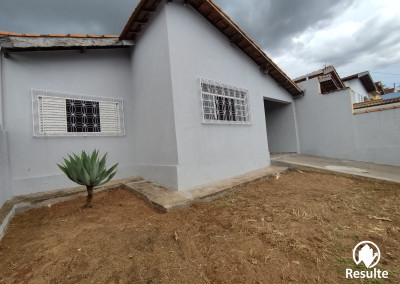 Imagem para o imóvel Ref. P29