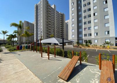 Imagem para o imóvel Ref. 1182